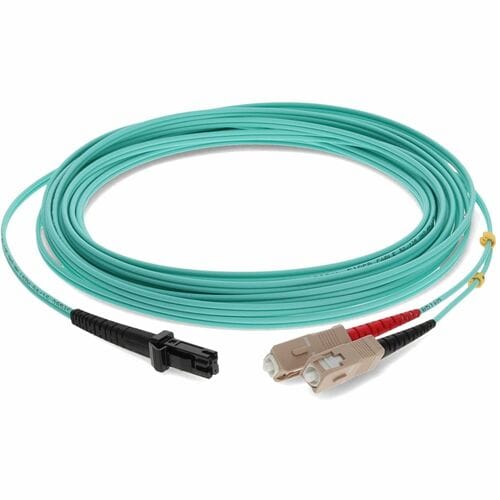 Module complémentaire 7 m MultiCBNE2120F