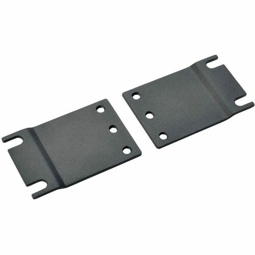 Tripp Lite by Eaton SR2319ADAPT Mounting Adapter Kit for Rack - Black