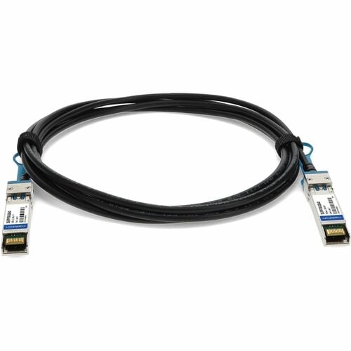 AddOn 10G