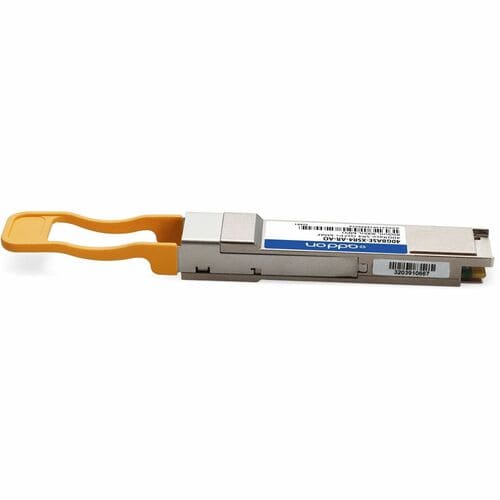 AddOn 40GBASE-XSR4