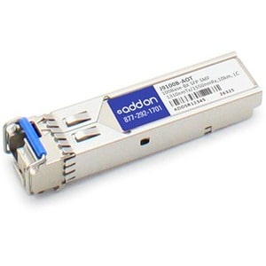 AddOn J9100B-AOT SFP Module