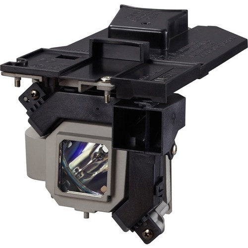 Lampe de remplacement pour écran NEC - Lampe de projecteur - Mode économie 4 000 heures