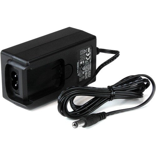 ADAPTATEUR D'ALIMENTATION 9 V DE REMPLACEMENT OU DE RECHANGE 9 VOLTS 2 AMPS M BARREL