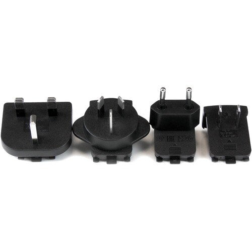 ADAPTATEUR D'ALIMENTATION 9 V DE REMPLACEMENT OU DE RECHANGE 9 VOLTS 2 AMPS M BARREL