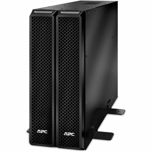 Transformateur abaisseur de tension APC by Schneider Electric SRT10KRMTF - 10 kVA -