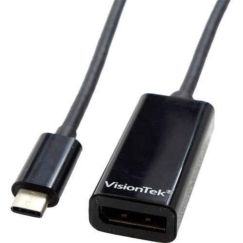 VisionTek USB