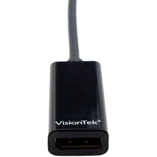 VisionTek USB