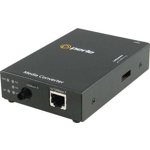 Perle Systems Perle S-110P
