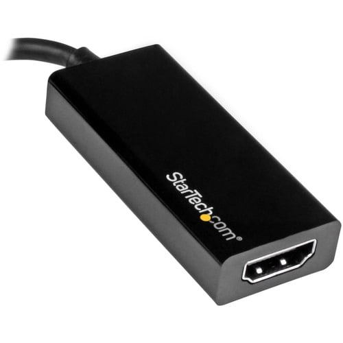StarTech.com