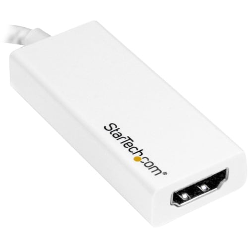 StarTech.com