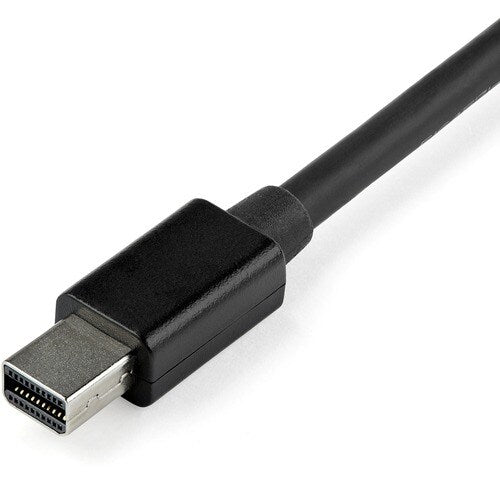 Adaptateur multi-écrans StarTech.com à 3 ports