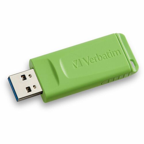 2PK 16GB STORE N GO USB FLASH MULTI 8