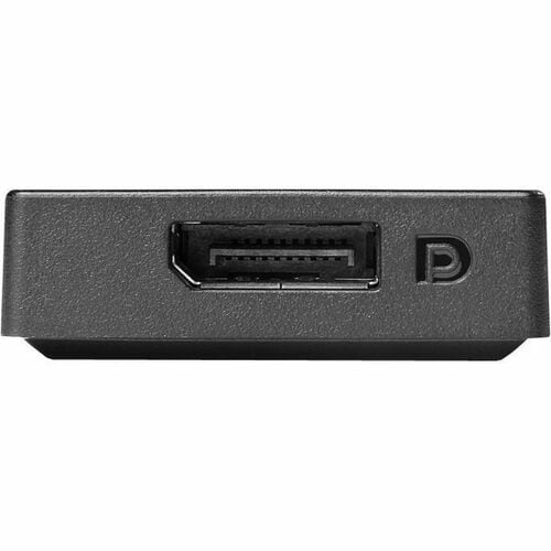 Adaptateur USB vers DP Lenovo - USB - 1 x DisplayPort