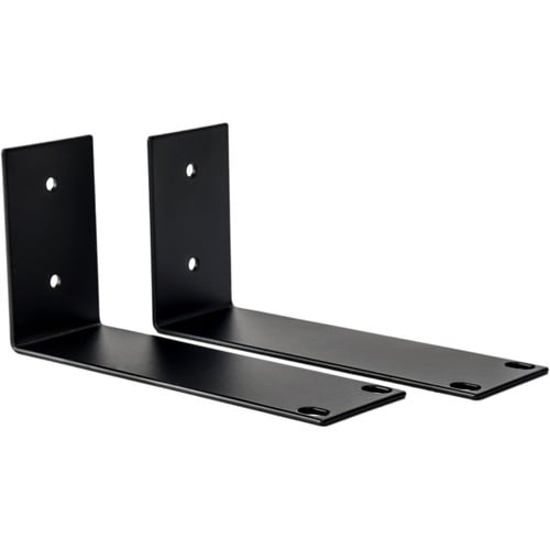 Montage en rack Vertiv AVOCENT pour commutateur KVM