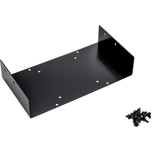 Montaje en rack VERTIV para conmutador KVM