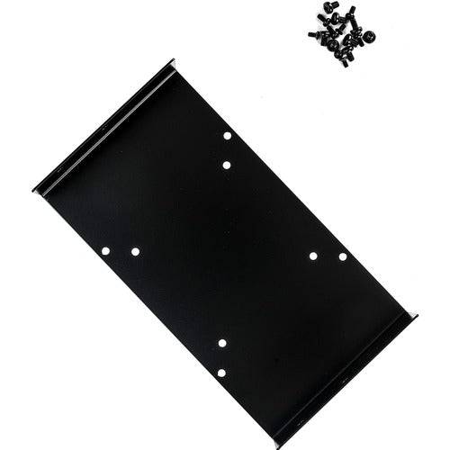 Montaje en rack VERTIV para conmutador KVM