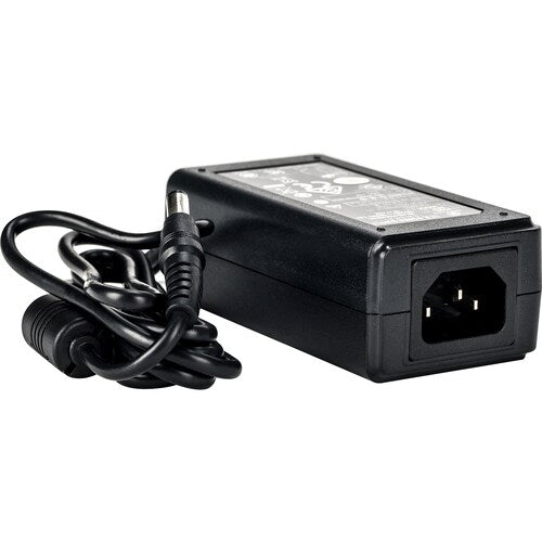 EXT PWR SUPL FOR AVOCENT HMX SERIES ENDPOINTS