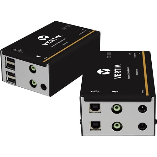 Vertiv Avocent LV 4020P High