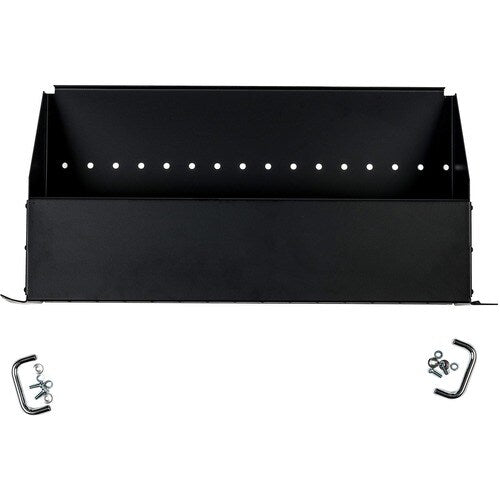 KIT DE CHASIS LV3000/4000 DE 19 PULGADAS Y 2 U
