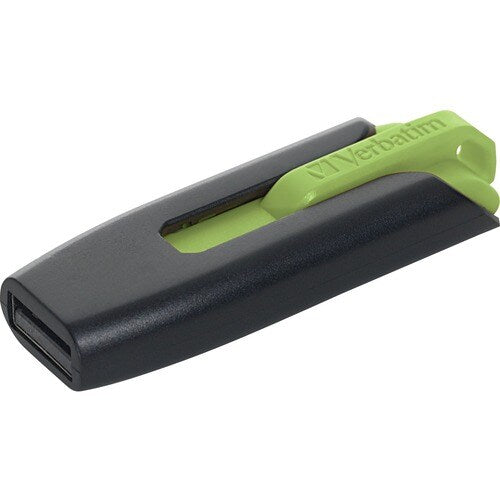 3PK 16GB STORE N GO V3 USB 3.0 MULTI 12