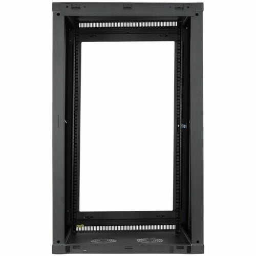 Tripp Lite by Eaton SRW21UG SmartRack 21U Low-Profile Switch-Depth Wall