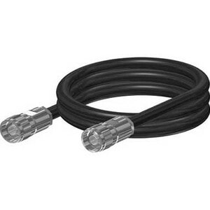 Cable de extensión 10 m 33 Cradlepoint CP-2001-1-PAN