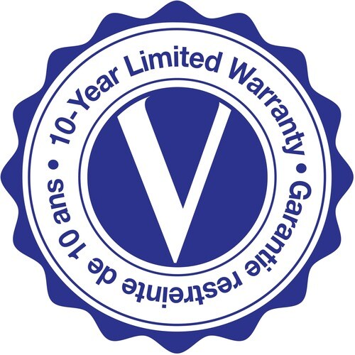 Verbatim Verbatim M DISC BDXL - 6x - 100 Go - 1 Pack Jewel C