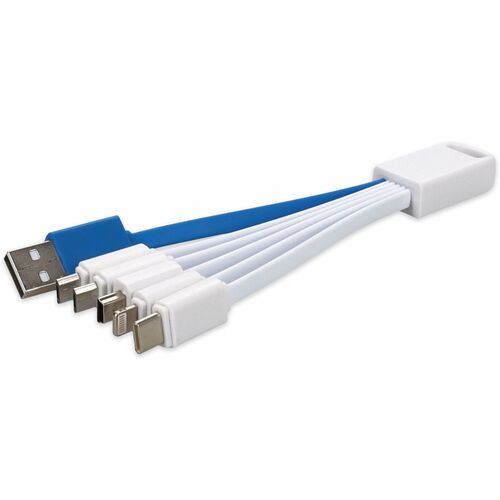 AddOn 12.7cm (5.00in) Micro