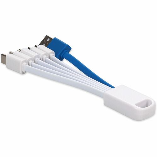 AddOn 12.7cm (5.00in) Micro