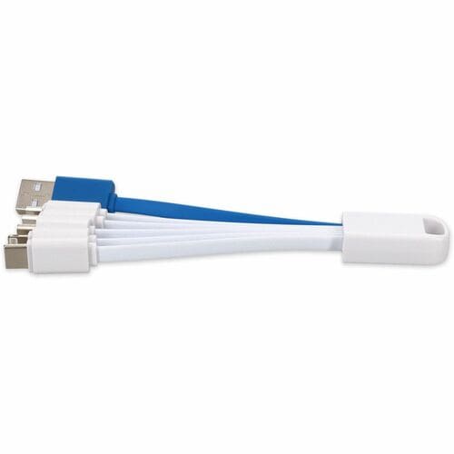 AddOn 12.7cm (5.00in) Micro