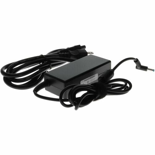 Adaptador de CA adicional - 65 W - Salida de 19 V CC