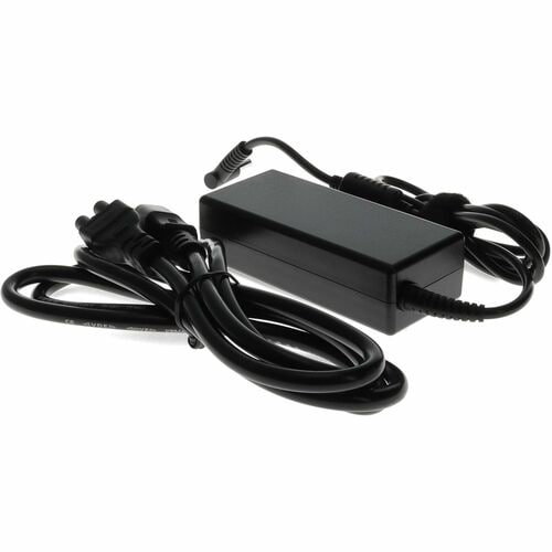 Adaptador de CA adicional - 65 W - Salida de 19 V CC