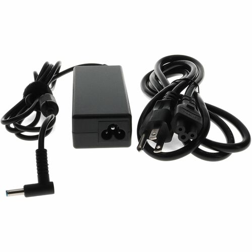 Adaptador de CA adicional - 65 W - Salida de 19 V CC