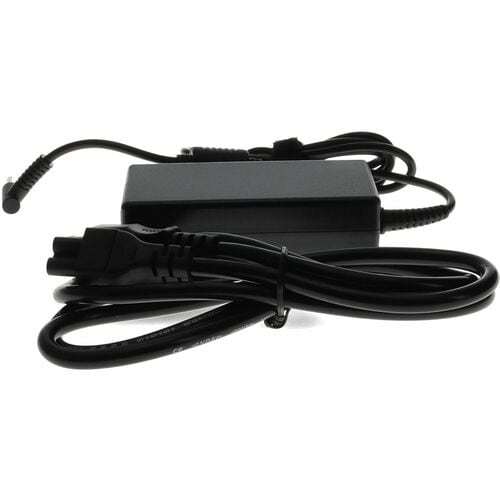 Adaptador de CA adicional - 65 W - Salida de 19 V CC