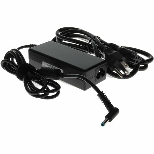 Adaptador de CA adicional - 65 W - Salida de 19 V CC