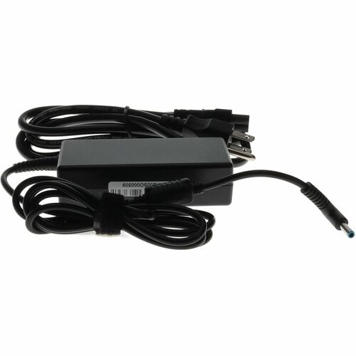 Adaptador de CA adicional - 65 W - Salida de 19 V CC