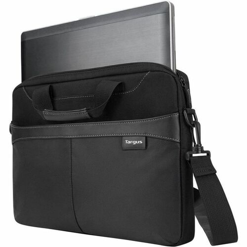 Targus Business Casual TSS898 Carrying Case (Slipc