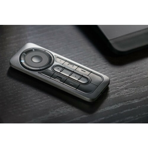 TÉLÉCOMMANDE EXPRESSKEY