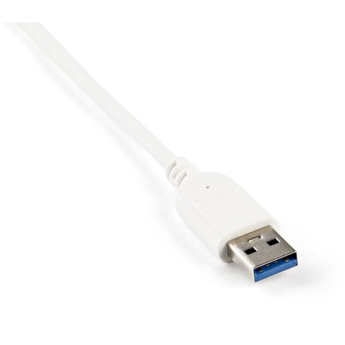 3PORT USB HUB WITH GIGABIT NETWORK ADAPTER SILVER USB 3 HUB