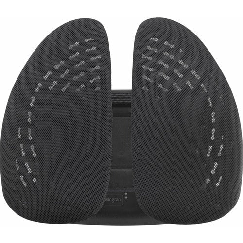 Dossier Kensington SmartFit Conform - Noir