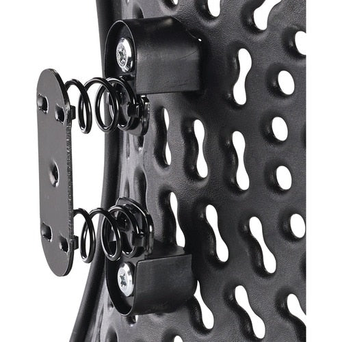 Dossier Kensington SmartFit Conform - Noir