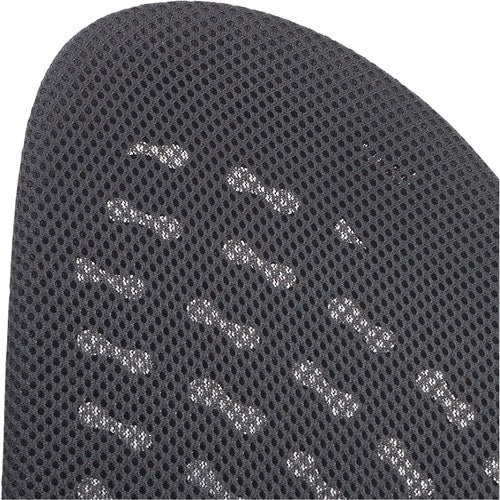 Dossier Kensington SmartFit Conform - Noir
