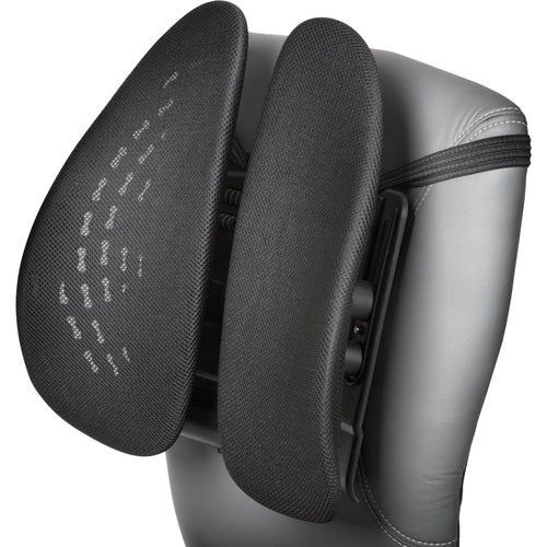 Dossier Kensington SmartFit Conform - Noir