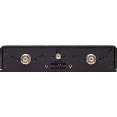 809 INDUSTRIAL ISR 4G/LTE MULTIMODE GLOBAL