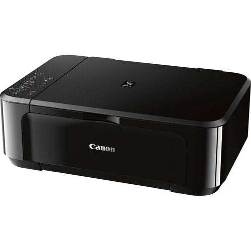 Canon PIXMA MG3620 Wireless Inkjet Multifunction Printer - C