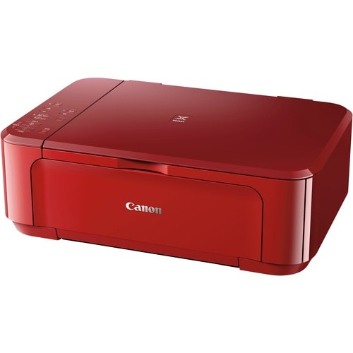 Canon PIXMA MG3620 Wireless Inkjet Multifunction Printer - C