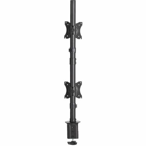 Soporte de exhibición Tripp Lite by Eaton DDR1527SDC