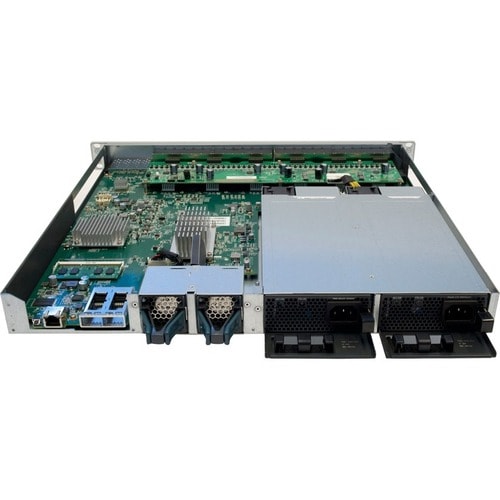Bloc d'alimentation MERAKI 1025WAC