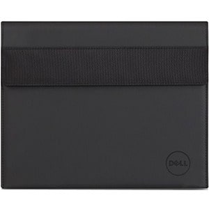 Housse de transport Dell (pochette) Dell Venue 10 (7040) T
