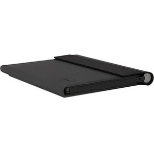 Housse de transport Dell (pochette) Dell Venue 10 (7040) T
